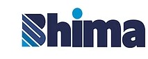 Bhima Projects Pvt Ltd
