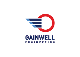 GAINWELL ENGINEERING