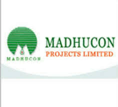 Madhucon Projects Limited