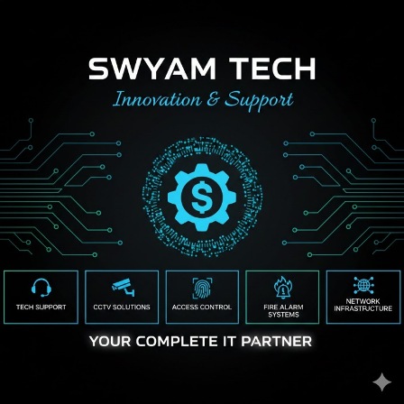 Madhucon Projects Limited