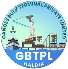 GANGES BULK TERMINAL PVT. LTD.