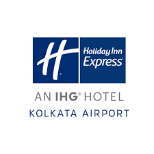 Hotel Holiday Inn Express